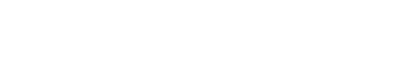 Nehmen Sie Kontakt mit uns auf