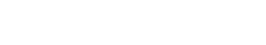 Nehmen Sie Kontakt mit uns auf