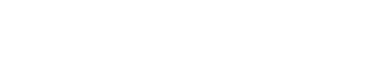 Nehmen Sie Kontakt mit uns auf