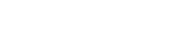 Nehmen Sie Kontakt mit uns auf